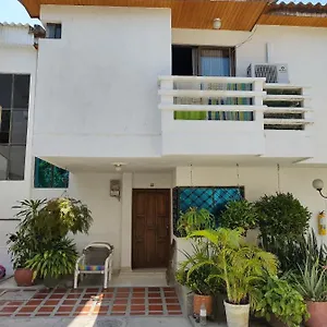 https://hostal-el-rodadero.hotels-in-barranquilla.com