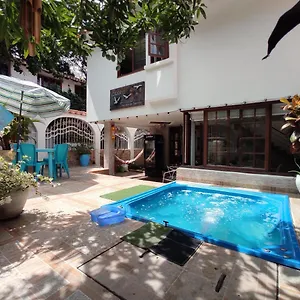 https://casa-12-boutique.hotels-in-barranquilla.com