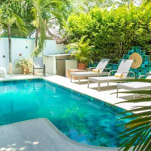 https://hostal-boutique-casa-bonita.hotels-in-barranquilla.com