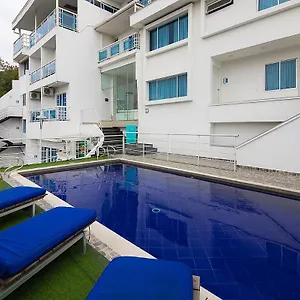 https://hotel-loft-chipichape-inn.cali-hotels.com