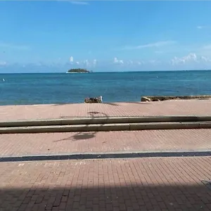 https://caribbean-island-hotel-piso-1.sanandreshotels.com