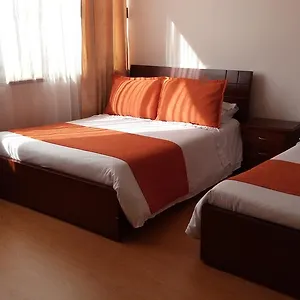 https://pasajero-suites.hotels-bogota.net