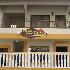 https://posada-hostal-miss-marlly.sanandreshotels.com