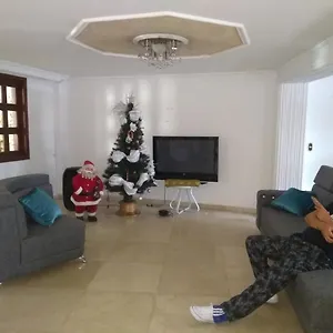 https://casa-hotel-impacto-nuevo.cali-hotels.com
