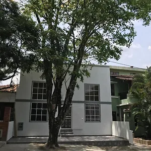 https://sgreen-duplex-apartments-i.cali-hotels.com
