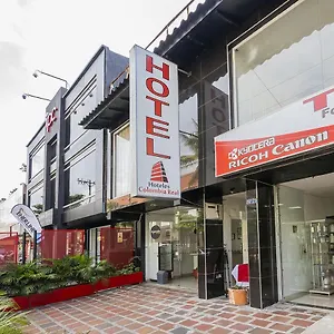 https://hcr-pasarela.cali-hotels.com